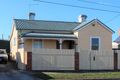 Property photo of 39 Forbes Street Devonport TAS 7310