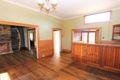 Property photo of 39 Forbes Street Devonport TAS 7310