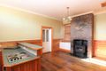 Property photo of 39 Forbes Street Devonport TAS 7310