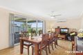 Property photo of 96 Roper Road Blue Haven NSW 2262