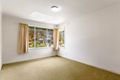 Property photo of 37 Samuel Road Blackburn South VIC 3130
