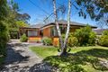 Property photo of 37 Samuel Road Blackburn South VIC 3130