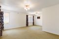 Property photo of 37 Samuel Road Blackburn South VIC 3130