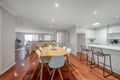 Property photo of 6 Portsea Place Port Macquarie NSW 2444