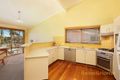 Property photo of 12 Denison Close Terrigal NSW 2260