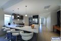 Property photo of 19 Hacienda Drive Clarkson WA 6030