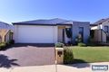 Property photo of 19 Hacienda Drive Clarkson WA 6030