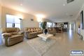 Property photo of 19 Hacienda Drive Clarkson WA 6030