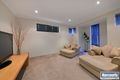 Property photo of 19 Hacienda Drive Clarkson WA 6030