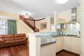 Property photo of 10B Auckland Street North Perth WA 6006