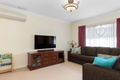 Property photo of 10B Auckland Street North Perth WA 6006
