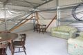 Property photo of 25 Jackson Street Midge Point QLD 4799