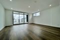 Property photo of 346/81 Grima Street Schofields NSW 2762