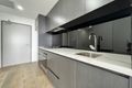 Property photo of 346/81 Grima Street Schofields NSW 2762