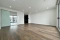 Property photo of 346/81 Grima Street Schofields NSW 2762