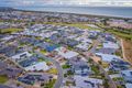 Property photo of 16 Holloways Ridge Secret Harbour WA 6173