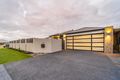 Property photo of 16 Holloways Ridge Secret Harbour WA 6173