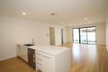 Property photo of 1A Shinnick Street Campbelltown SA 5074