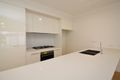 Property photo of 1A Shinnick Street Campbelltown SA 5074