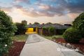 Property photo of 29 Warwick Road Wodonga VIC 3690