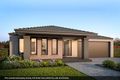 Property photo of 376 Aspendale Crescent Shepparton VIC 3630