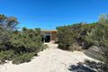 Property photo of 75 Sultana Point Road Sultana Point SA 5583