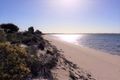Property photo of 75 Sultana Point Road Sultana Point SA 5583