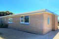 Property photo of 75 Sultana Point Road Sultana Point SA 5583