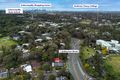 Property photo of 1 Ashburton Street Chapel Hill QLD 4069
