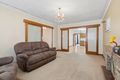 Property photo of 245 Wanneroo Road Balcatta WA 6021