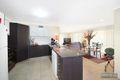Property photo of 18 Riveroak Way Sippy Downs QLD 4556