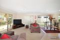 Property photo of 18 Riveroak Way Sippy Downs QLD 4556