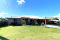 Property photo of 13 Byrne Street Gatton QLD 4343