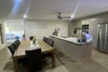 Property photo of 13 Byrne Street Gatton QLD 4343