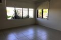 Property photo of 1 Nicholson Close White Rock QLD 4868