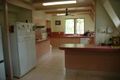 Property photo of 112 Worongary Road Worongary QLD 4213