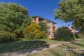 Property photo of 7A/111 Knox Street Watson ACT 2602