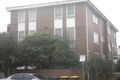 Property photo of 2/234 Inkerman Street St Kilda East VIC 3183