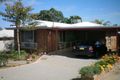 Property photo of 74 Hendy Road Buronga NSW 2739