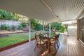 Property photo of 6 Portsea Place Port Macquarie NSW 2444