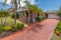 Property photo of 19 Walpole Street McDowall QLD 4053