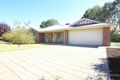 Property photo of 2 Pandappa Drive Clare SA 5453