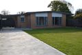Property photo of 9A Turnbull Street Sale VIC 3850