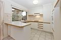 Property photo of 1/107-109 Bible Street Eltham VIC 3095