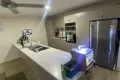 Property photo of 13 Byrne Street Gatton QLD 4343
