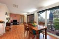 Property photo of 32 Bullanoo Court Greensborough VIC 3088