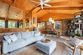 Property photo of 3 Exeter Close Sorrento VIC 3943