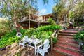 Property photo of 3 Exeter Close Sorrento VIC 3943