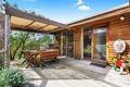 Property photo of 3 Exeter Close Sorrento VIC 3943