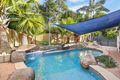 Property photo of 11 Koel Crescent Port Macquarie NSW 2444